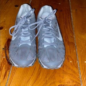 Nike Airmax Sneakers